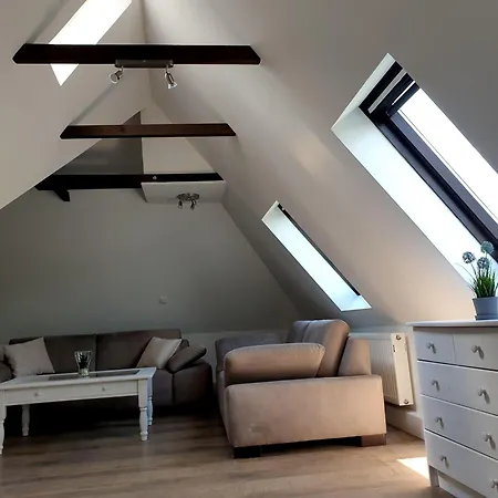Elbblick-grosse-loftwohnung-mit-terasse-sauna-und-kamin *