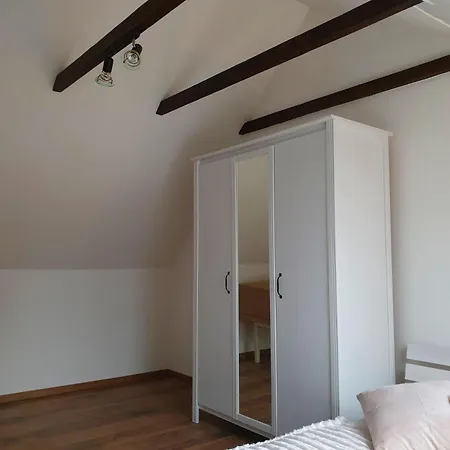 Apartamento Elbblick-grosse-loftwohnung-mit-terasse-sauna-und-kamin *